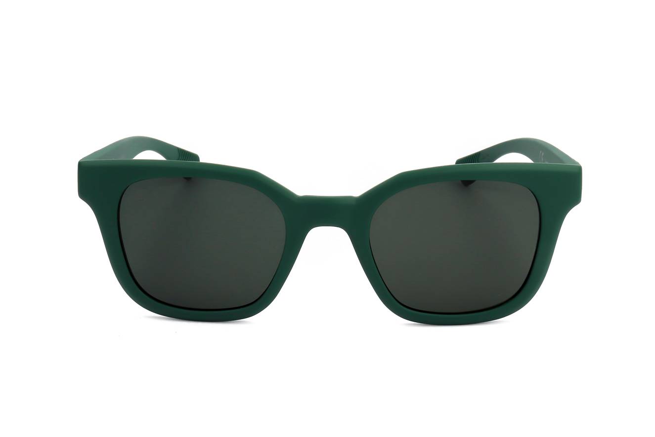 Kway - ADVENTURIER VERT